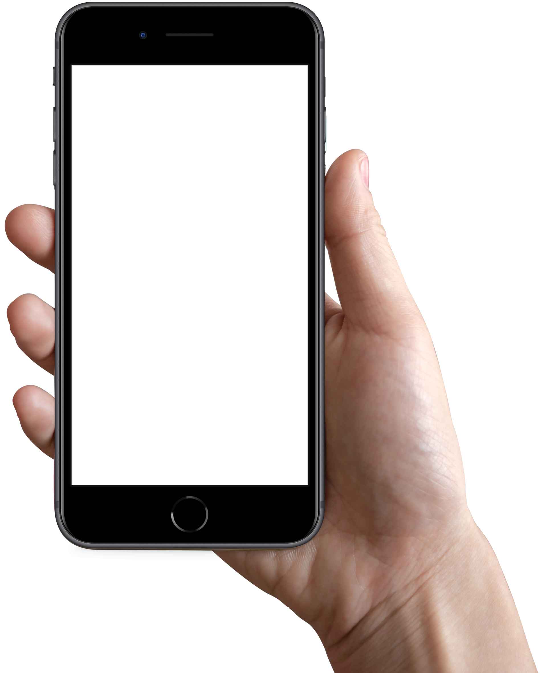 App iOS version