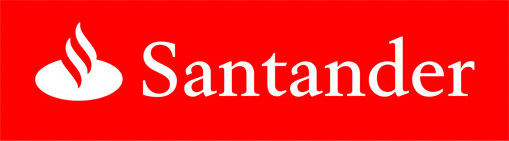 Santander Excellence